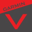Icon of program: Garmin VIRB