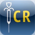 University of Toledo Immunization Compliance Report icon