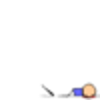 Icono de programa: Daily Cyanide & Happiness…