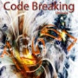 Icon of program: CodeBreaking Ultimate ADV