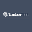 Icon of program: TimberTech Deck Designer