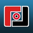 Icon of program: McBain Camera Photo Print…