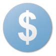 Icon of program: My Wallet