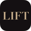 Icon of program: Lift With Cass