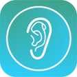 Icon of program: Rhyme Time Rhyming Dictio…