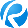 Icon of program: Bluebeam Revu Standard