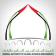 Icon of program: AWQAF UAE
