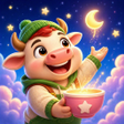 Icon of program: Moon Cup Catch