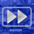 Icon of program: YouVue