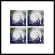 Icono de programa: Weather Language Pocket G…
