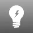 Icon of program: Remote Brightness for App…