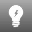 Icon of program: Remote Brightness for App…
