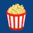 Icon of program: Flixster for Windows 8