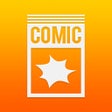 Icon of program: iComics - The Comic Reade…