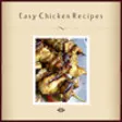 Icon of program: Easy Chicken Recipes