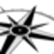 Icono de programa: Explorer Dashboard (32-bi…