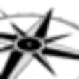 Icon of program: Explorer Dashboard (32-bi…