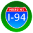 Icon of program: qWhereAmI
