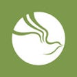 Icon of program: Worship Church