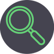Icono de programa: Find my phone - IMEI Trac…