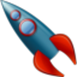 Icono de programa: Launcher