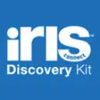 Icon of program: IRIS Connect