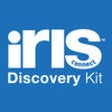 Icon of program: IRIS Connect