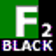 Icono de programa: FadeToBlack