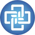 Icon of program: Hospitals Store App