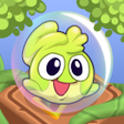Icon of program: Rebound: a Puzzle Adventu…