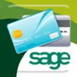 Icon of program: Sage Payments