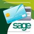 Icon of program: Sage Payments