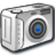 Icon of program: WIA-Loader Portable