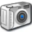 Icon of program: WIA-Loader Portable