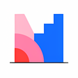 Icono de programa: Mentimeter