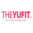 Icon of program: YUFIT