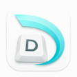 Icon of program: 2.1 dingul hangul