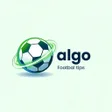 Icon of program: Algo Football Tips