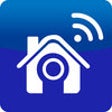 Icon of program: OMGuard SHC