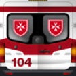 Icon of program: Ambulance