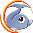 Icon of program: RapidTyping