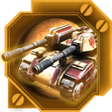 Icono de programa: Expanse RTS Premium
