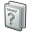 Icono de programa: Free Name Generator