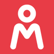 Icon of program: Shortlist.Me