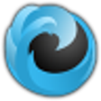 Icono de programa: Hawaii Surf Forecast