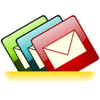 Icon of program: Message Draft