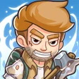 Icon of program: Doomsday Survival 99 Days