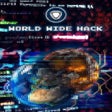 Icon of program: World Wide Hack