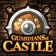 Icon of program: Guardians of Castle