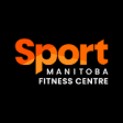 Icon of program: Sport Manitoba Fitness Ce…